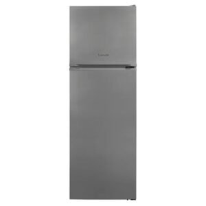 מקרר מקפיא עליון LENCO לנקו LNF-E3403IX