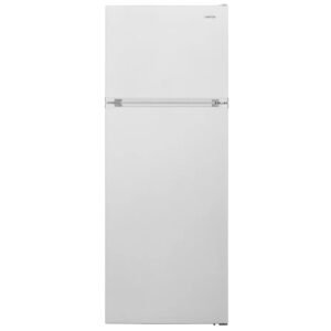 מקרר מקפיא עליון LENCO לנקו LRE4631V