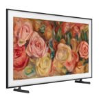 טלוויזיה 50 אינץ’ SAMSUNG סמסונג QE50LS03D