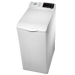 מכונת כביסה אאג AEG אאג LTX6G6211AM
