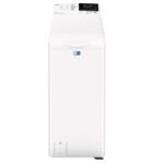 מכונת כביסה אאג AEG אאג LTX6G6211AM