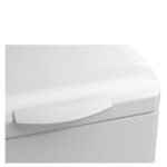 מכונת כביסה אאג AEG אאג LTX6G6211AM