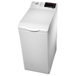 מכונת כביסה 7 ק”ג AEG אאג LTX6G7211AM