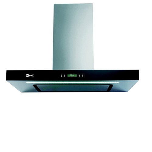 קולט אדים עם ארובה LY VENT לי ונט LVF-515/90