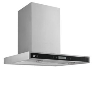 קולט אדים עם ארובה LY VENT לי ונט LVF-518/90