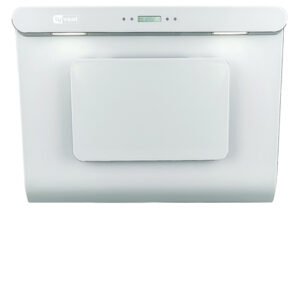 קולט אדים עם ארובה LY VENT לי ונט LV-G-502/60
