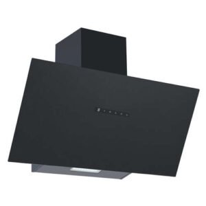 קולט אדים עם ארובה LY VENT לי ונט LV-G-516