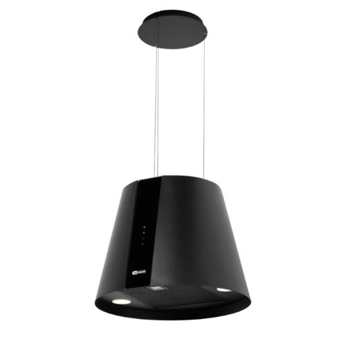 קולט אדים אי LY VENT לי ונט LV-I-210