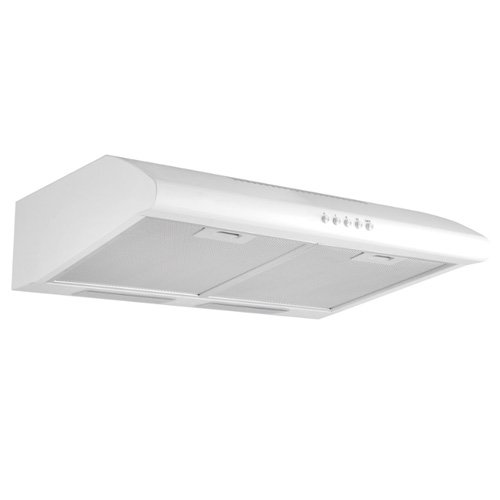 קולט אדים מתחת לארון LY VENT לי ונט LV-247W