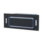 קולט אדים מתחת לארון LY VENT לי ונט LV-B-519