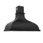 קולט אדים עם ארובה LY VENT לי ונט LV-O-238