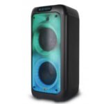 בדוריות וקריוקי PURE ACOUSTICS פיור אקוסטיק Lavo