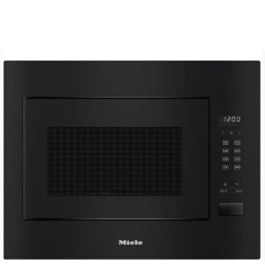 מיקרוגל בנוי MIELE מילה M2240SC