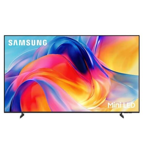 טלוויזיה 85 אינץ’ SAMSUNG סמסונג 85M70H