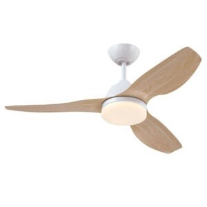 מאוורר תקרה WESTINGHOUSE ווסטינגהאוס MAGNOLIA 42