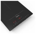 כיריים אינדוקציה MIDEA מידאה MC-ID3592-A1C 6758