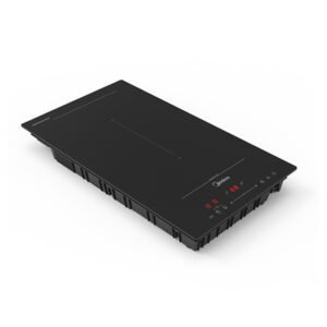 כיריים אינדוקציה MIDEA מידאה MC-ID3592-A1C 6758