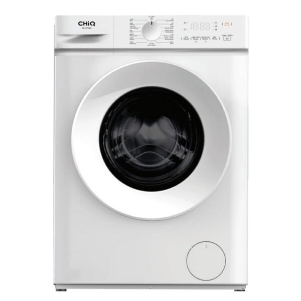 מכונת כביסה פתח חזית CHIQ צ’יק MC-W708W