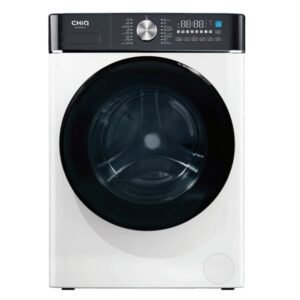 מכונת כביסה פתח חזית CHIQ צ’יק MC-W808W