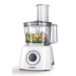 מעבד מזון BOSCH בוש MCM3100W