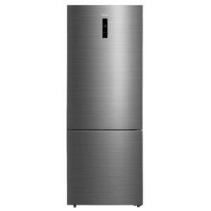 מקרר מקפיא תחתון MIDEA מידאה MDRB593FGL46D