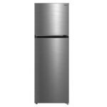 מקרר מקפיא עליון MIDEA מידאה MDRT385MTL46