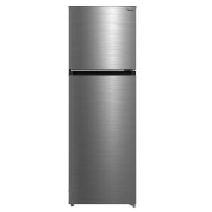 מקרר מקפיא עליון MIDEA מידאה MDRT385MTL46
