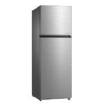 מקרר מקפיא עליון MIDEA מידאה MDRT489MTL46D 6374
