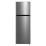 מקרר מקפיא עליון MIDEA מידאה MDRT489MTL46D 6374