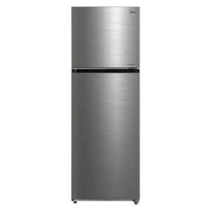 מקרר מקפיא עליון MIDEA מידאה MDRT489MTL46D 6374