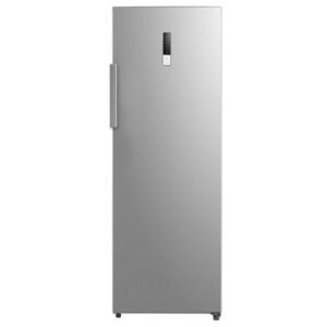 מקרר ללא מקפיא MIDEA מידאה MDRU333FGF02 6361