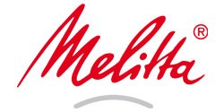 MALITTA