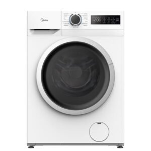 מכונת כביסה מידאה MIDEA מידאה MF110W70W 64310