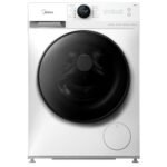 מכונת כביסה 10 ק”ג MIDEA מידאה MF200W100W 6436