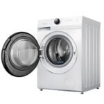 מכונת כביסה 10 ק”ג MIDEA מידאה MF200W100W 6436