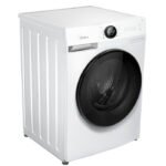 מכונת כביסה 12 ק”ג MIDEA מידאה MF200W120W 6437