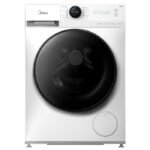 מכונת כביסה 12 ק”ג MIDEA מידאה MF200W120W 6437