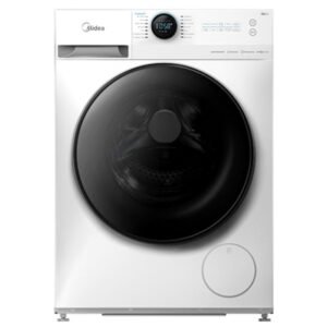 מכונת כביסה 12 ק”ג MIDEA מידאה MF200W120W 6437