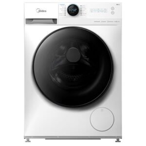 מכונת כביסה מידאה MIDEA מידאה MF200W90WBW 6435