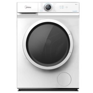 מכונת כביסה מידאה MIDEA מידאה MFL70-U1201 6445