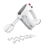 מיקסר ידני BOSCH בוש MFQ22100