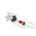מיקסר ידני BOSCH בוש MFQ22100