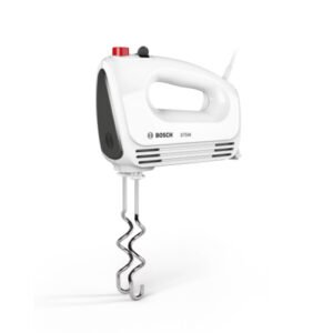 מיקסר ידני BOSCH בוש MFQ22100
