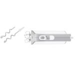 מיקסר ידני BOSCH בוש MFQ4030