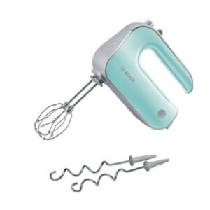 מיקסר ידני BOSCH בוש MFQ40302
