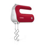 מיקסר ידני BOSCH בוש MFQ40303