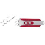 מיקסר ידני BOSCH בוש MFQ40303