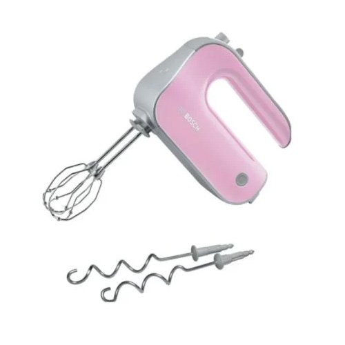 מיקסר ידני BOSCH בוש MFQ4030K