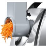 מטחנת בשר חשמלית BOSCH בוש MFW68660