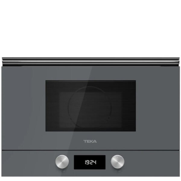 מיקרוגל בנוי משולב גריל TEKA תקה ML-8220